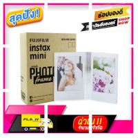 [ ของมันต้องมี!! ] FUJIFILM DM ACRYLIC FRAME A1- 2 MM - กรอบรูปอะคริลิคใส [ สินค้ามาใหม่ Gift ]