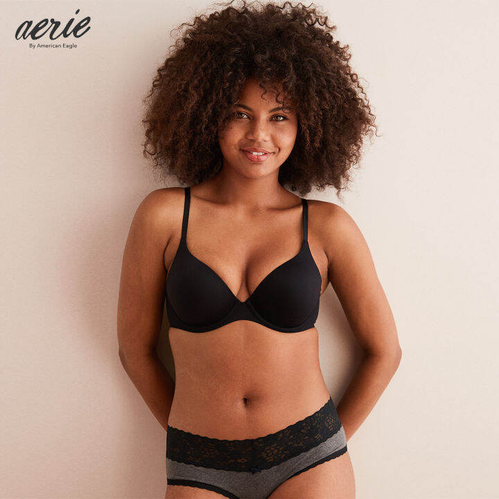 aerie-real-sunnie-full-coverage-lightly-lined-bra-เสื้อชั้นใน-ผู้หญิง-abr-079-7925-073