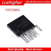 5pcs TOP258EN ESIP-7 TOP258EG SIP-7 TOP258E TOP258   WATTY Electronics