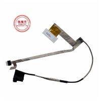 LCD CABLE for HP ProBook 4446S 4440S 4441S 4445S LCD Video Cable Without Webcam LCD Flex Video Cable