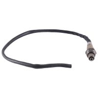 1 PCS 55487677 55501897 Diesel Exhaust Particle Sensor Probe Parts Accessories for Vauxhall Opel ZAFIRA TOURER C Insignia Cascada 1.6 2.0 CDTI