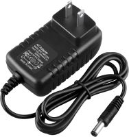 AC adapter for Proctor Gamble 1-FS4000-000 Swiffer Sweeper Vac power cord chargerA5690 US EU UK PLUGk Optional