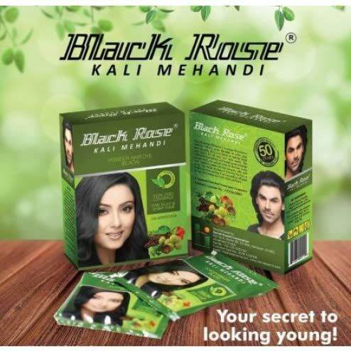 black-rose-kali-mehandi-black-henna-hair-dye-powder-black-50g