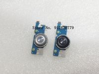 button cable for sony nex-c3 camera parts button dial model pls note color