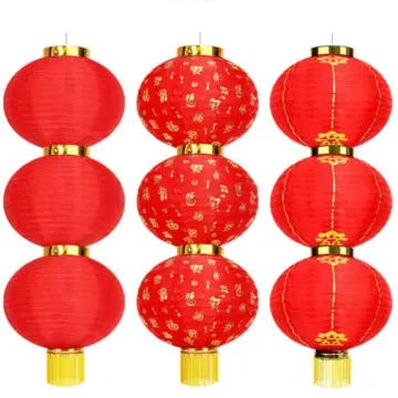 Chinese deals lanterns online