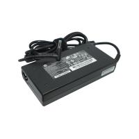 Hp adapter  เกรด Original 120W 18.5V6.5A / 19.5V6.15A ขนาดหัว 4.5x3.0