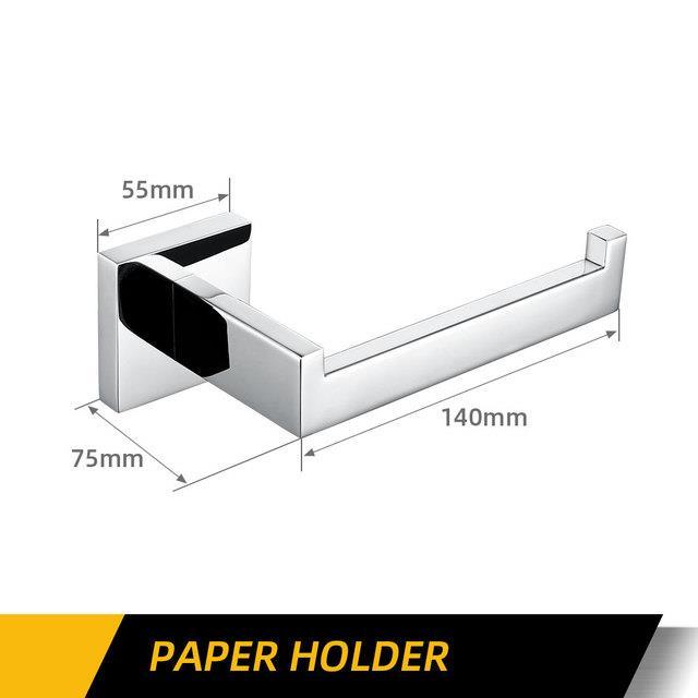 cc-polished-wall-mounted-toilet-paper-holder-bar-facilities-accessories