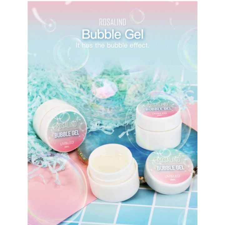 ขายดีอันดับ1-bubble-gel-ทำฟอง-มีติดไว้ทำงานทะเลไม่มีเอาท์-ส่งทั่วไทย-กาว-ร้อน-เทป-กาว-กาว-ตะปู-กาว-ยาง