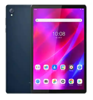 Lenovo Tab K10 Ram4/64GB รองรับซิมการ์ด(เครื่องศูนย์ไทยเคลียสตอค ประกันร้าน)สินค้าใหม่มือ1 ส่งฟรี!