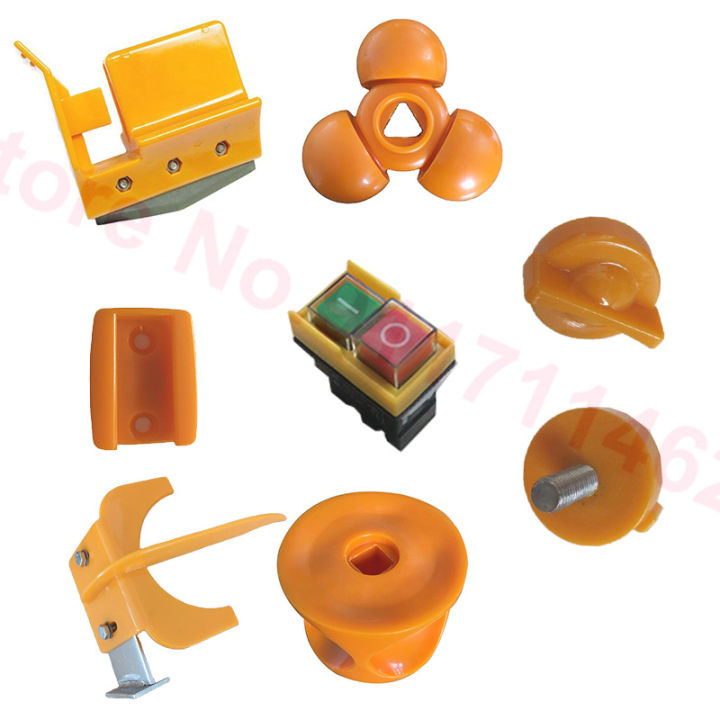 2000e-2-electric-orangr-spare-parts-spare-parts-for-lemon-orange-juicing-machine-orange-cutter-orange-peeler