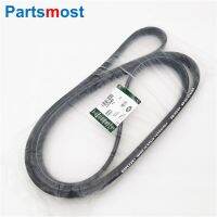 NEW V-RIBBED SERPENTINE BELT FOR LAND ROVER FREELANDER 2 LR2 L359 2.0L 16V PETROL CAR ACCESSORY DRIVE BELT OEM 6DPK2280 LR036456