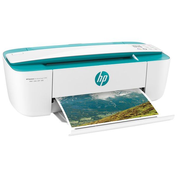 hp-printer-ปริ้นเตอร์-พิมพ์-ถ่ายเอกสาร-สแกน-wifi-สั่งงานผ่านมือถือได้-พร้อมหมึกแท้-ประกันศูนย์-1-ปี-บริการถึงบ้าน-hp-deskjet-3775-3776-3777