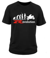 Mens T Shirt T shirt Japanese Vintage Motorcycle GSR 600 740 1000 Top Tee|t-shirt japanese|men t shirtt shirt - AliExpress
