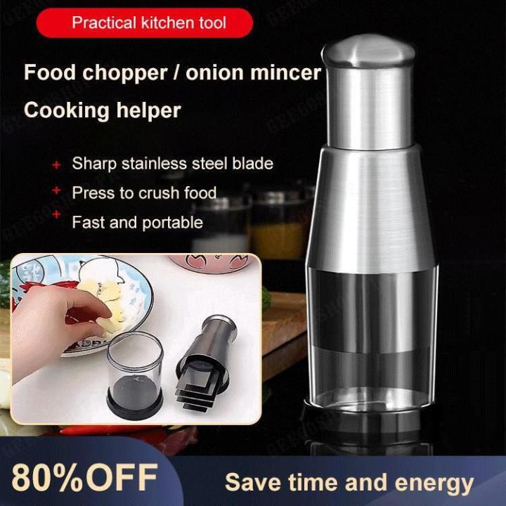 Graters Peelers Slicers Multifunctional Practical Household