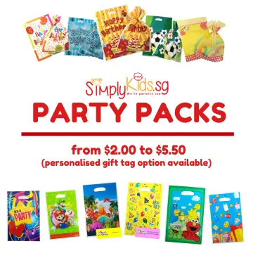 136 Pcs Party Favors for Kids Dinosaur Party Favors Birthday Party Supplies  Carnival Prizes Prize Box Gift Goodie Bag Fillers - Walmart.com