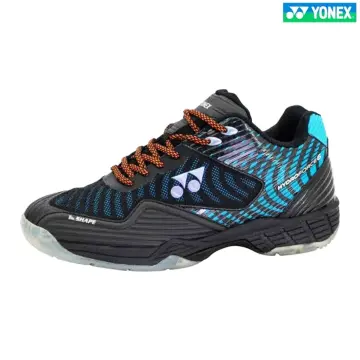 Yonex hydro force on sale 2 badminton shoes