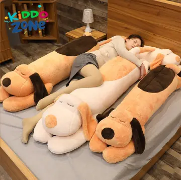 big dog soft toys online