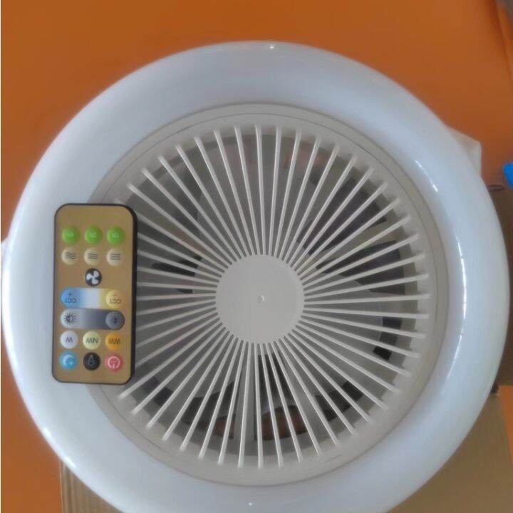 Invisible Ceiling Fan With Light Bedroom Ceiling Fan With Remote