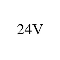 15มิลลิเมตร12โวลต์24โวลต์36โวลต์48โวลต์110โวลต์220โวลต์ซิลิโคนลวดความร้อนยางความร้อนเข็มขัดห่อความร้อนจ้า Pad แผ่นกันน้ำท่อน้ำรถ