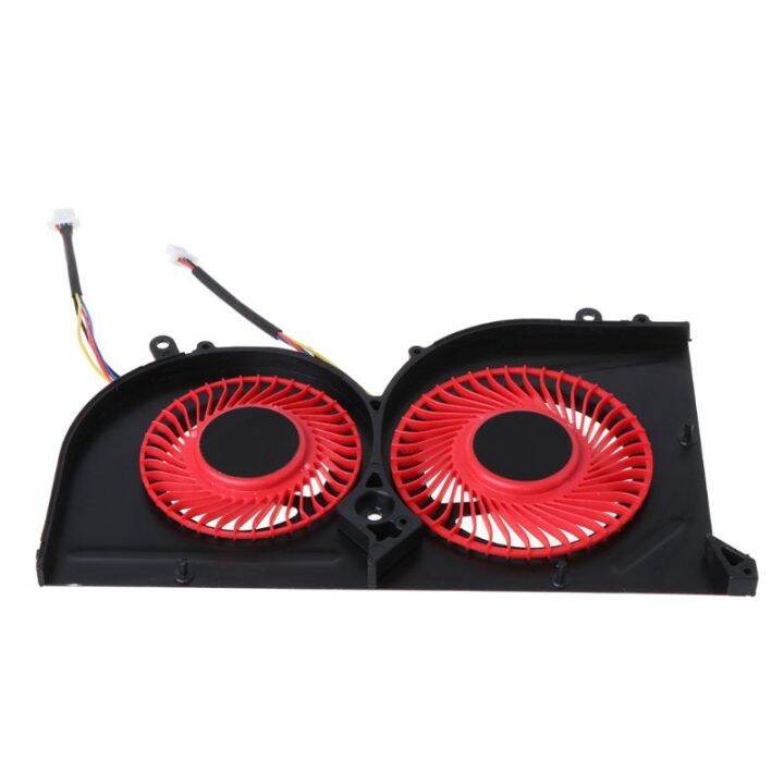 laptop-gpu-cpu-cooling-fan-for-msi-gs63vr-gs63-gs73-gs73vr-ms-17b1-pro-bs5005hs-u2f1-gpu-cooler