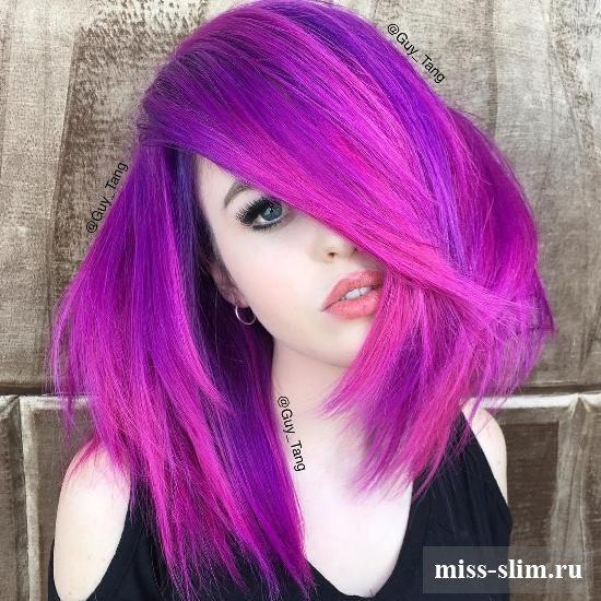 Bạn muốn có mái tóc thật đặc biệt và độc đáo? Hãy nghĩ đến việc nhuộm tóc light hồng để tạo sự khác biệt cho mái tóc của mình. Màu sắc này là sự kết hợp hoàn hảo giữa sự dịu dàng và cá tính. Hãy cùng xem hình ảnh để tìm hiểu thêm về kiểu nhuộm tóc này nhé!