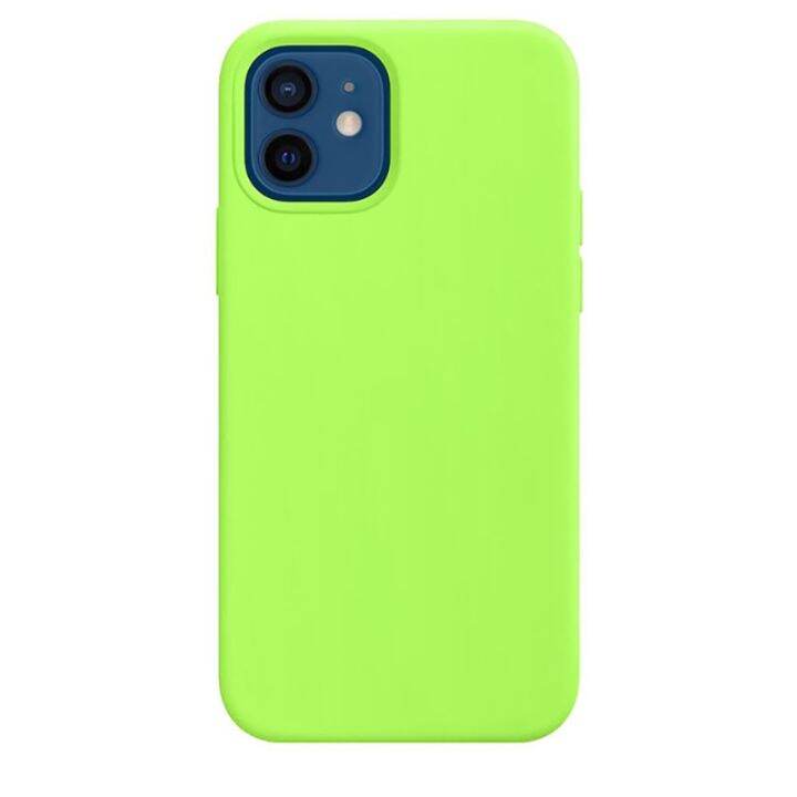 สินค้าใหม่ในสต็อก-หรูหราต้นฉบับซิลิโคนโทรศัพท์-case-สำหรับ-iphone-13-14-11-12-pro-max-อย่างเป็นทางการ-case-สำหรับ-apple-iphone-7-8-plus-x-xr-xs-se-2022ปก