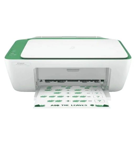 printer-เครื่องพิมพ์-hp-deskjet-ink-advantage-2337-all-in-one