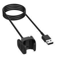 ۩✑ஐ Do ładowania 3 ładowarka kabel do ładowania USB zacisk wymiana ładowarki ładowarka 55CM100CM