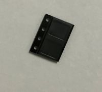 10PCS S515 IC พลังงานขนาดเล็กสําหรับ Samsung S7 Edge G930FD G935S Supply Chip