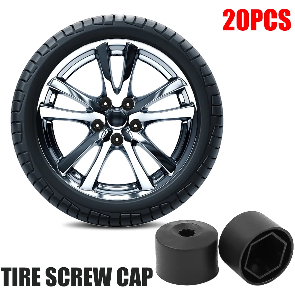 Introduce 89+ images volkswagen lug nut covers In.thptnganamst.edu.vn