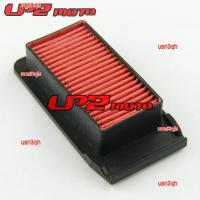 usn3qh 2023 High Quality Suitable for Yamaha XT250 deer/little antelope 250 magician XG250 air filter air filter