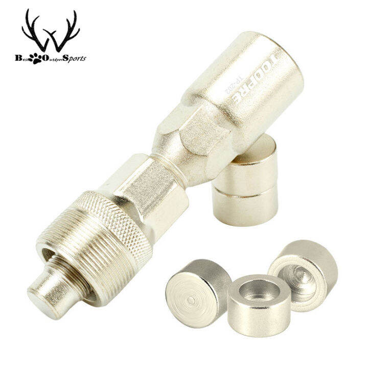 Easy Bicycle Crank Arm Remover Removal Tool Bike Crankset Crank Arm