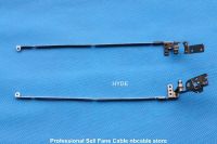 new discount NEW FOR HP CQ320 CQ321 CQ325 CQ326 Laptop LCD Hinges