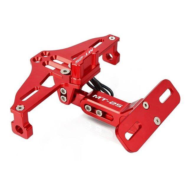 for-yamaha-mt-25-2015-2023-adjustable-cnc-license-plate-bracket-with-led-frame-number-plate-holder-mt25-mt-25-1