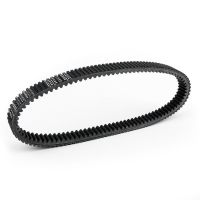 Areyourshop Drive Belt Fit for POLARIS RZR 1000 XP amp; XP 4 TURBO 2016-2020 3211186 3211202 Motorcycle Accessories Parts