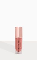 Make up Revolution Pout Bomb Plumping Lip Gloss 4.6ml - Kiss