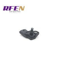 37830-PWE-G01แผนที่ Sensor Intake Air Pressure Sensor สำหรับ Honda Jazz Civic Stream 0261230099สำหรับ Chevrolet Chery Polaris