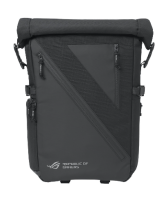 กระเป๋า ROG Archer Backpack 17 BP2702