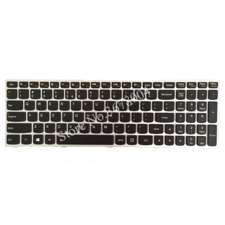 new-english-laptop-keyboard-for-lenovo-b51-80-b70-80-b71-80-us-version-black-with-backlight