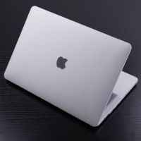 3D พิมพ์สีนามธรรมกรณีแล็ปท็อปสำหรับ MacBook Air 13 A2337 A2179 A2338 2020 M1 ชิป Pro 12 11 15 A2289 Mac Book Pro 16 A2141