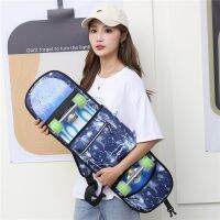 [COD] Outdoor Fashion Skateboard Rocker Surfboard Storage Factory Sales