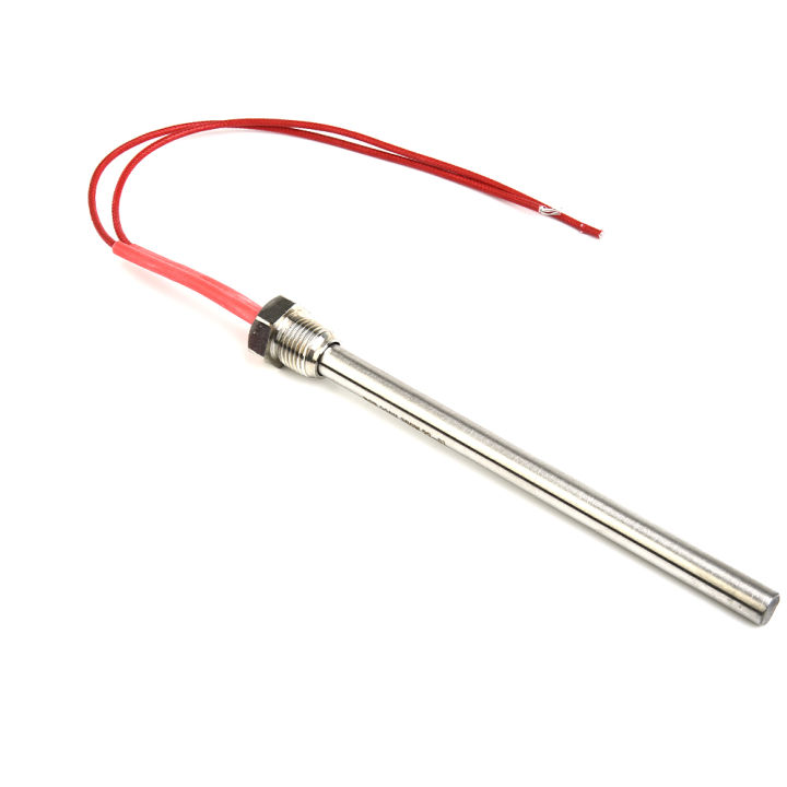 220v-igniter-hot-rod-waterproof-lgniter-hot-rod-wood-pellet-heating-tube-เตาผิงอุปกรณ์เสริมเตาย่าง-part