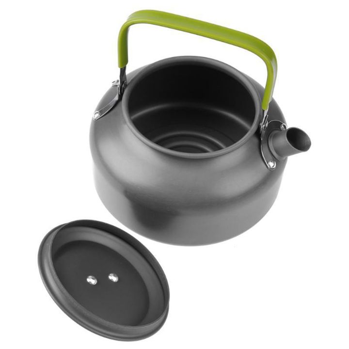 camping-cookware-set-aluminum-foldable-outdoor-tableware-cookset-cooking-kit-pan-bowl-kettle-pot-hiking-bbq-picnic-equipment