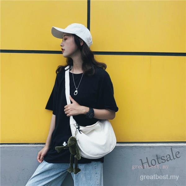 hot-sale-c16-japanese-harajuku-canvas-bag-large-capacity-messenger-bag-crossbody-bag-shoulder-bag