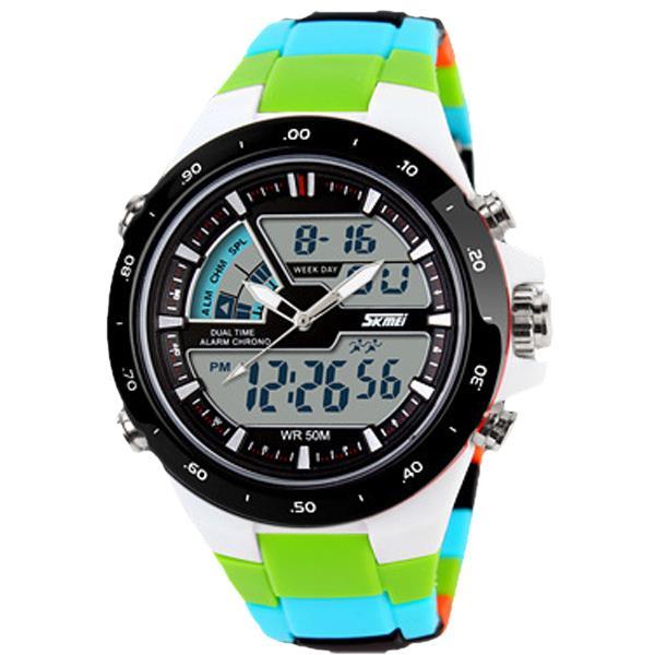 a-decent035-skmei-versa39-squartz-watchsilicone-clock-male-s-shock-relogio-masculino