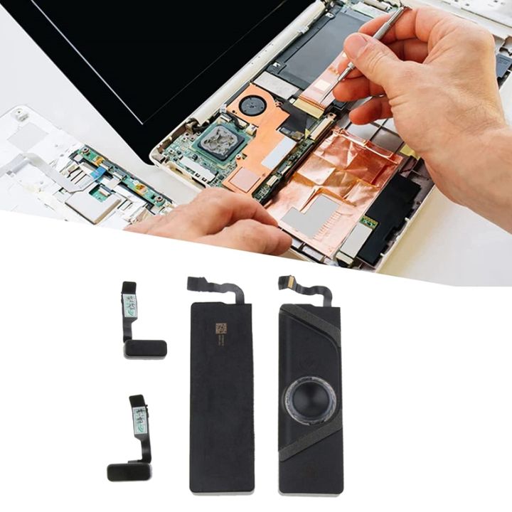 a1706-laptop-left-and-right-speakers-for-macbook-pro-retina-13-inch-a1706-built-in-speaker-replacement-2016-2017
