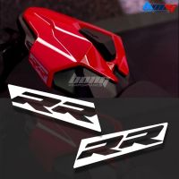 S1000RR 2023 For BMW s1000 rr s1000 rr Motorcycle Decal Racing Decal Tank Tailbox Logo Decal Kit Waterproof