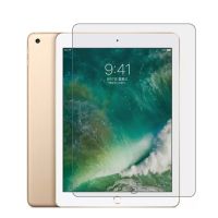 [CNIU digital accessories] สำหรับ iPad 9.7 2017 5th Gen A1822 A1823 9.7 Quot; กระจกกันรอยหน้าจอ2018 6th A1893 A1954แท็บเล็ตฟิล์มป้องกัน