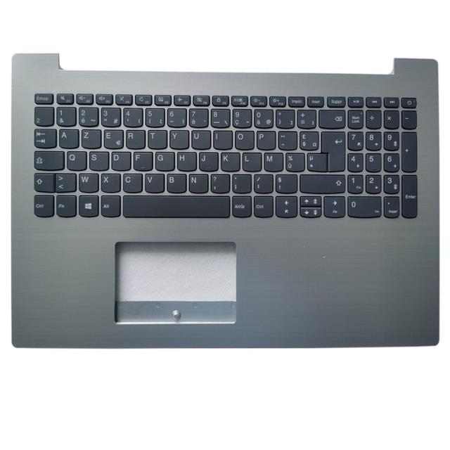 new-fr-keyboard-for-lenovo-ideapad-330-15ikb-330-15-fr-keyboard-with-palmrest-cover