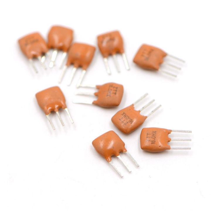 ready-stock-10pcs-3-pins-ceramic-resonator-16-0mhz-ขายร้อน